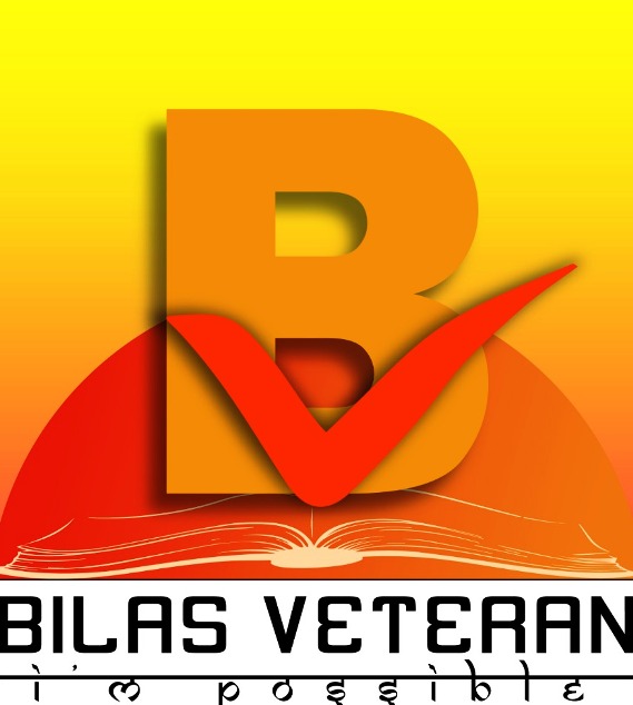 Bilas Veteran